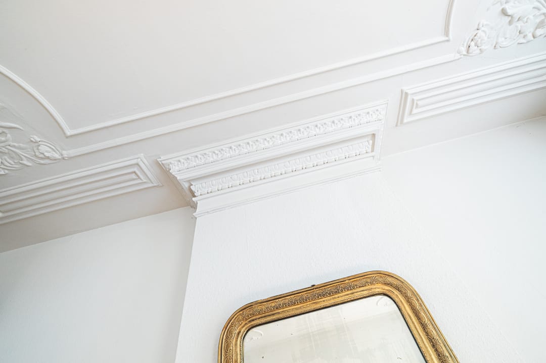 Foto 23 van Westerkade 25