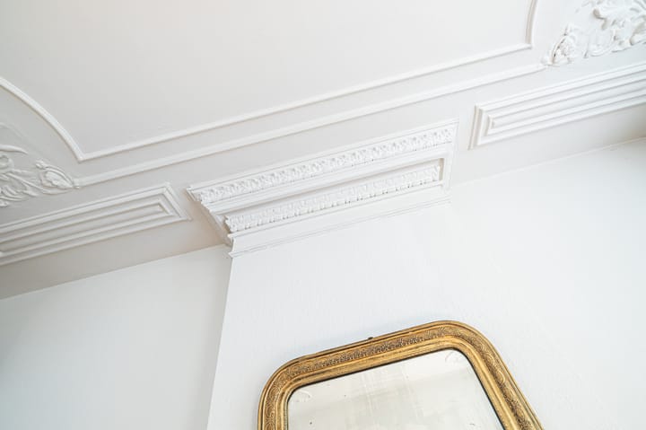 Foto 25 van Westerkade 25