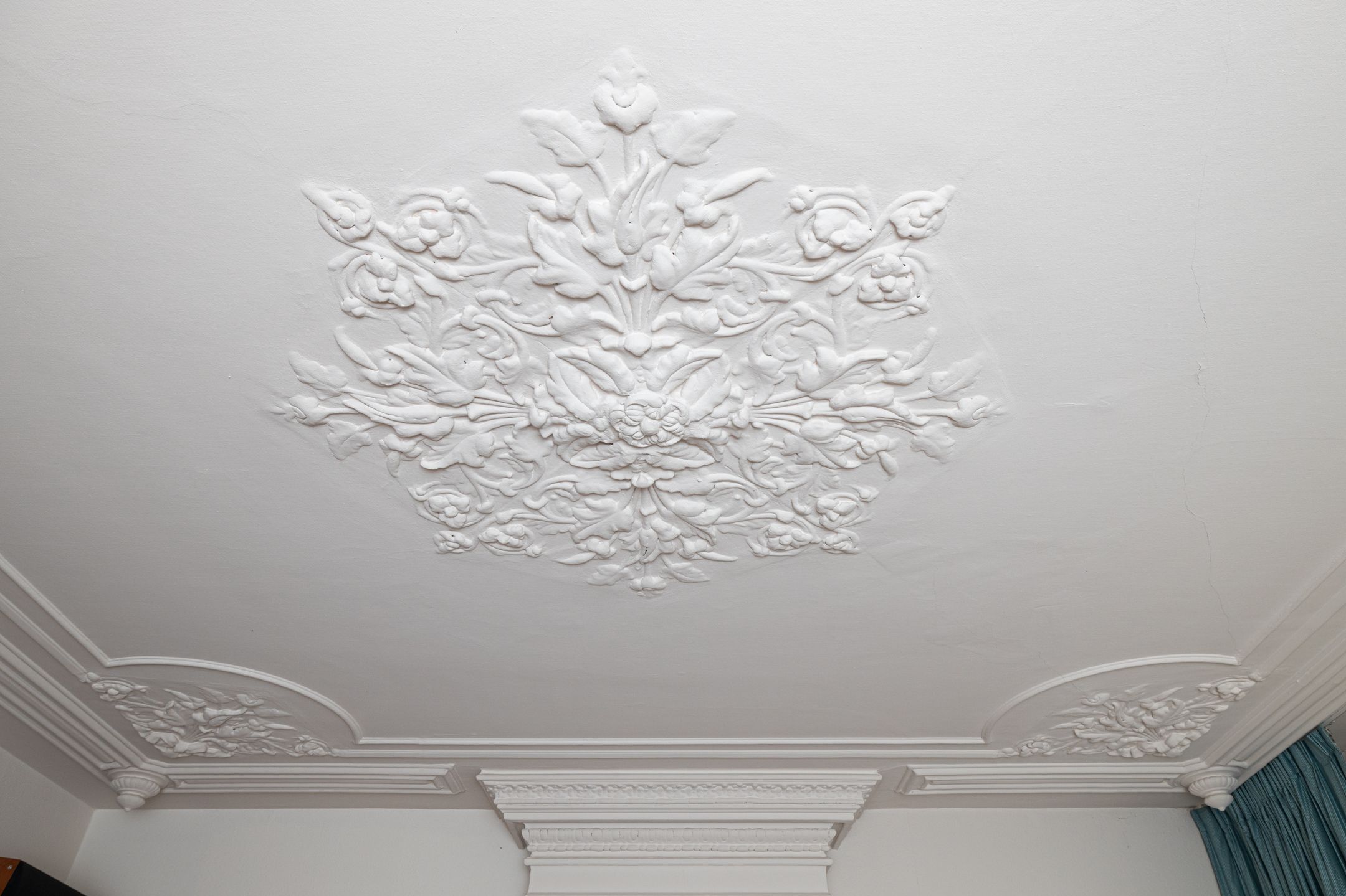 Foto 24 van Westerkade 25