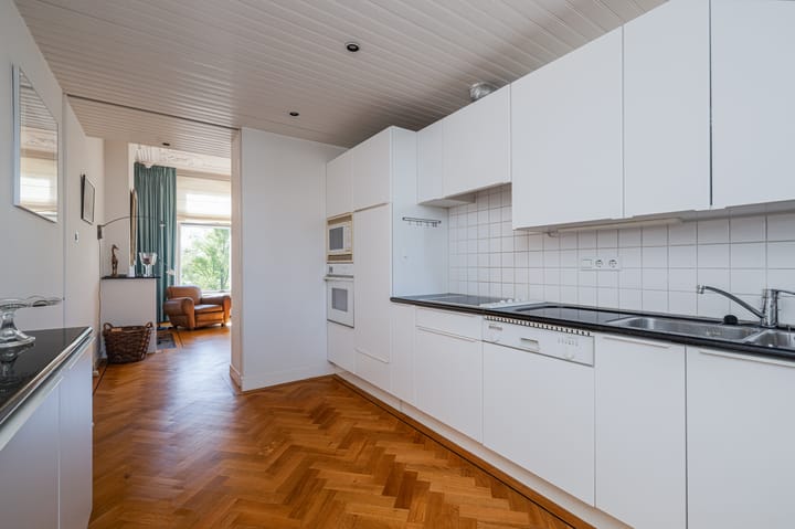 Foto 28 van Westerkade 25