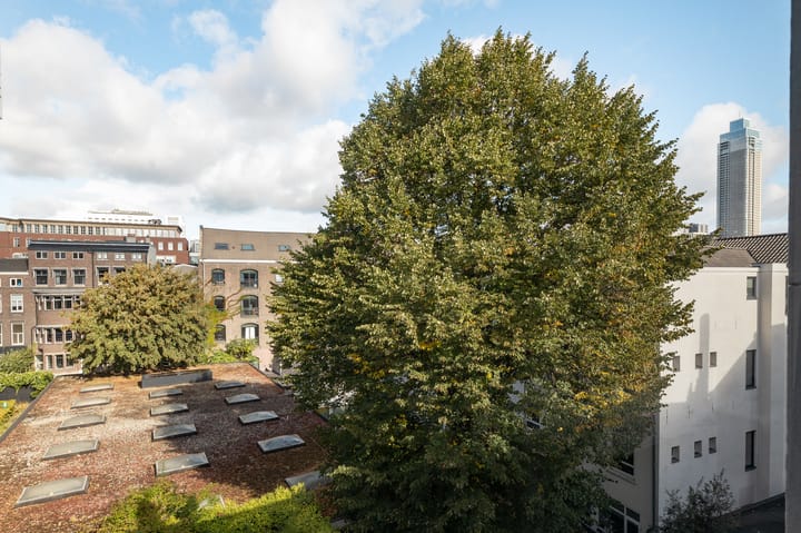 Foto 33 van Westerkade 25