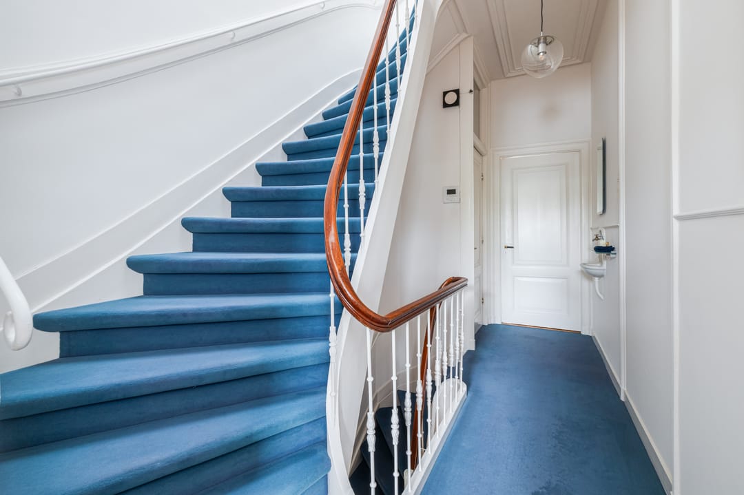 Foto 32 van Westerkade 25