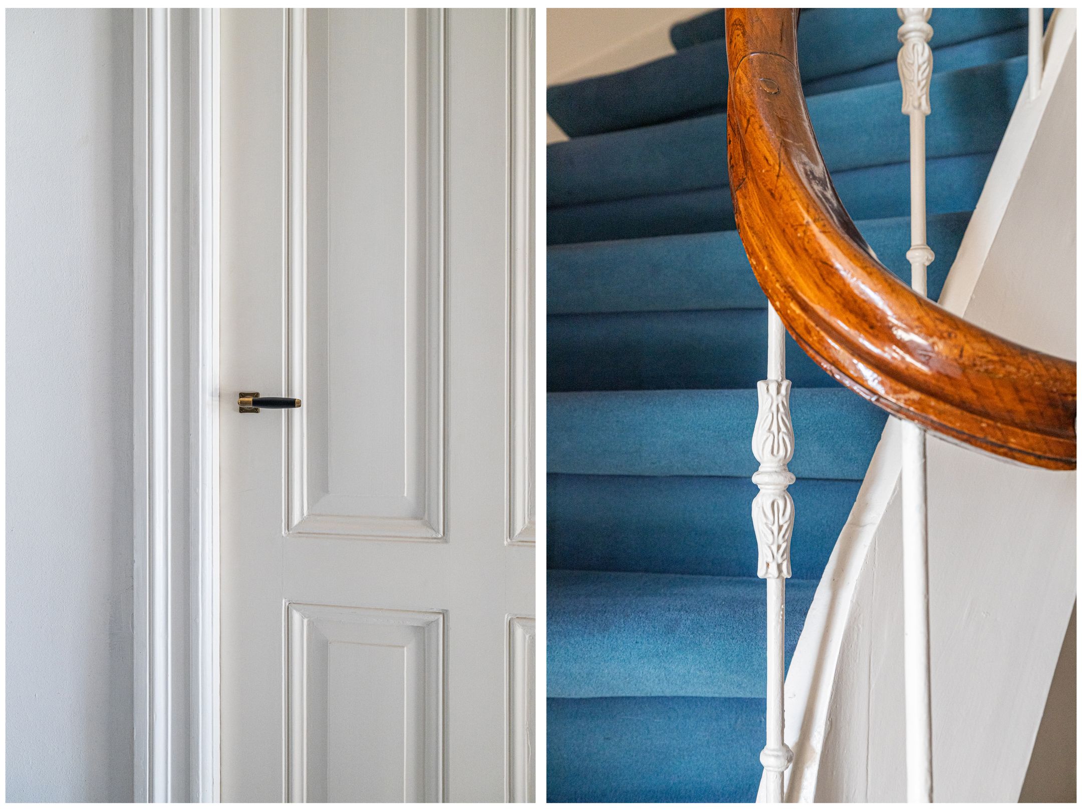 Foto 18 van Westerkade 25