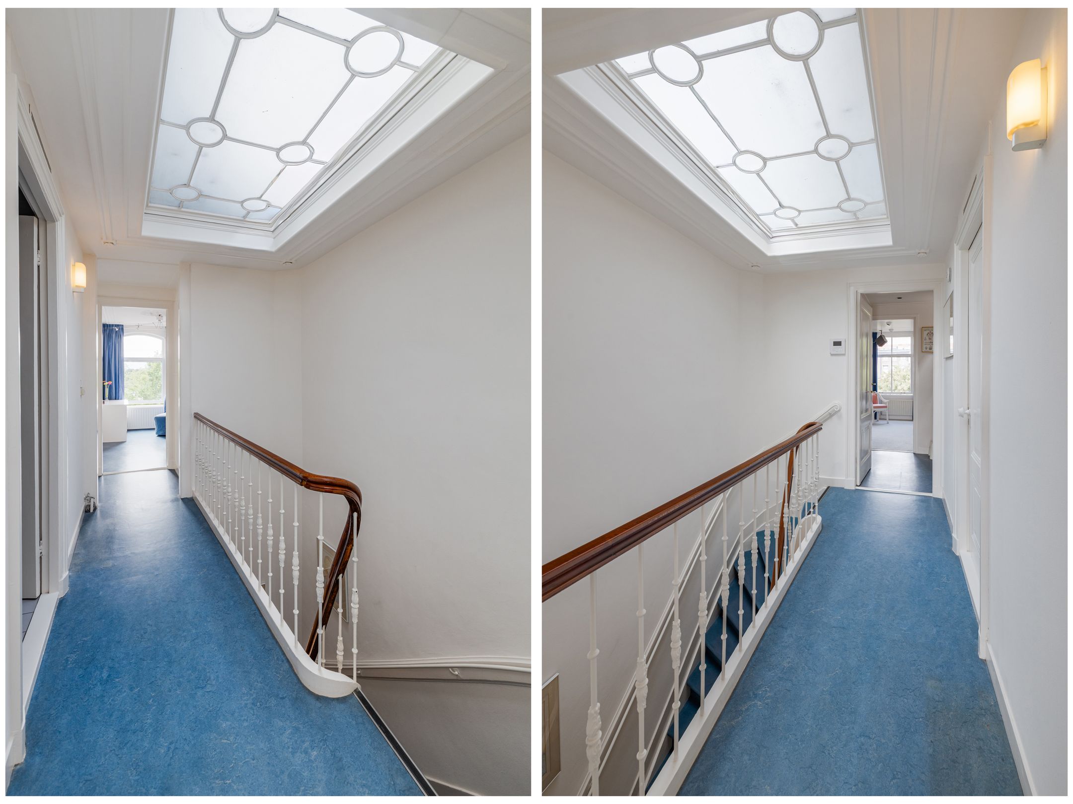 Foto 33 van Westerkade 25