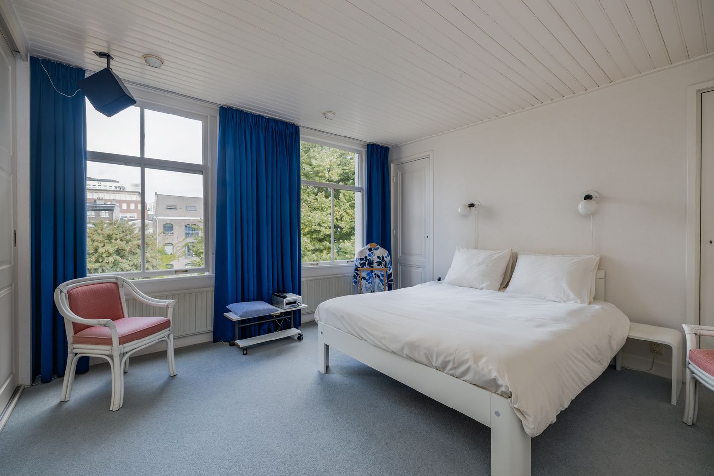 Foto 34 van Westerkade 25