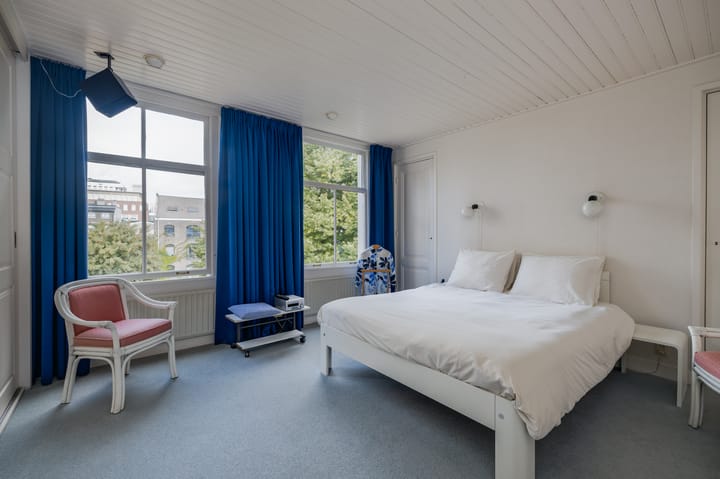 Foto 37 van Westerkade 25