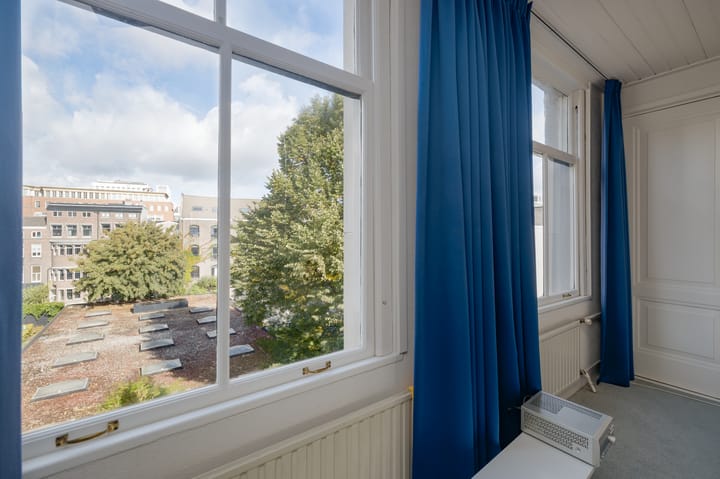 Foto 38 van Westerkade 25