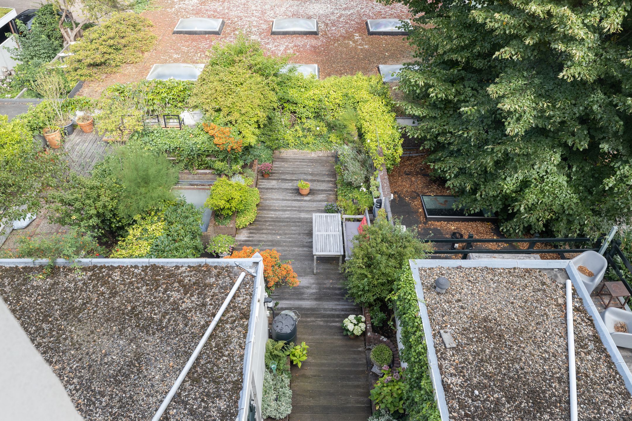 Foto 36 van Westerkade 25