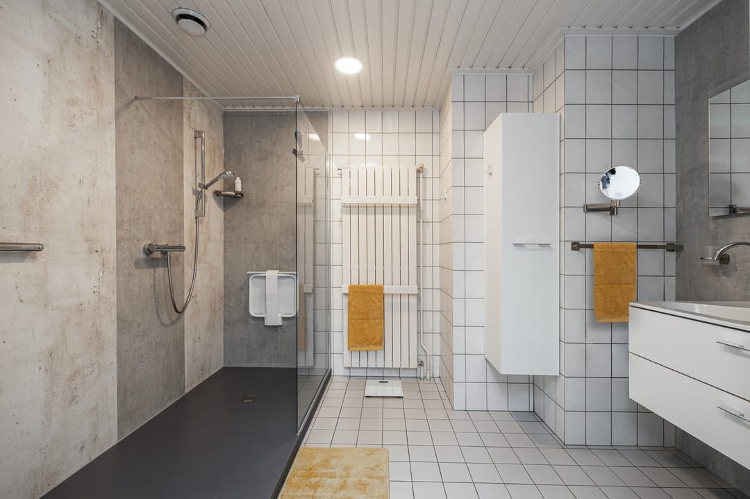 Foto 37 van Westerkade 25