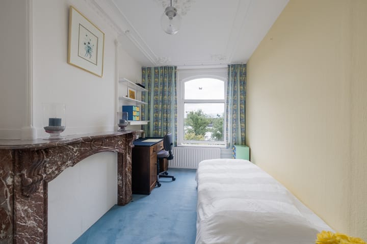 Foto 41 van Westerkade 25