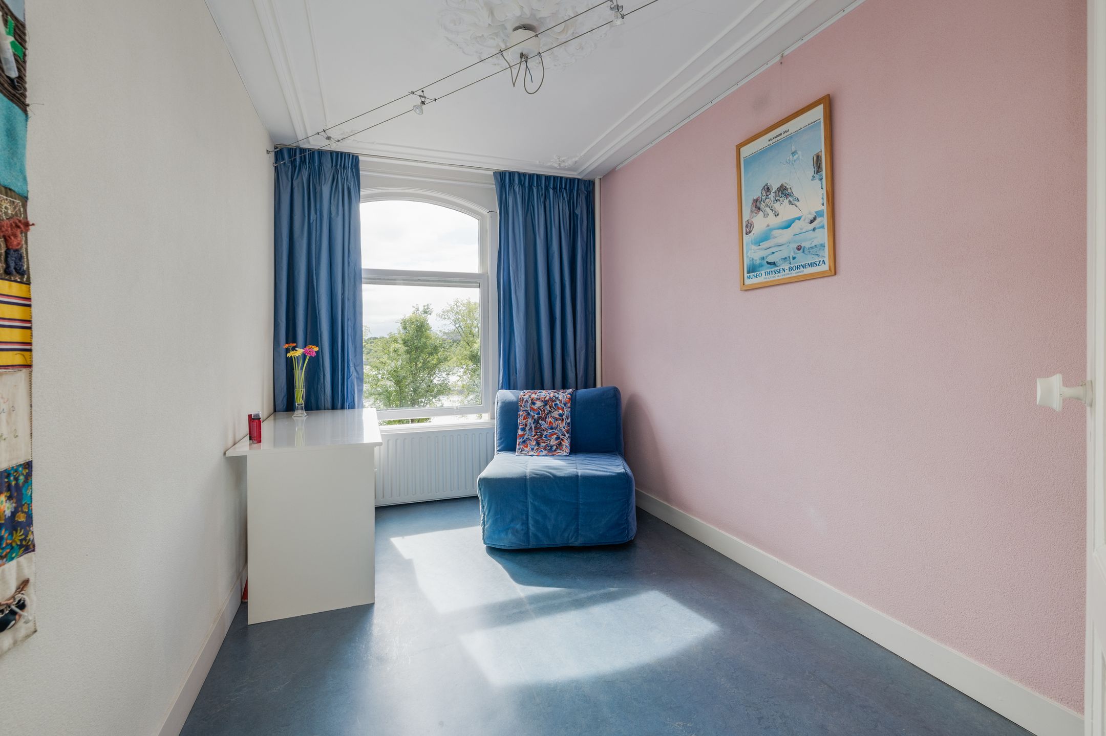 Foto 39 van Westerkade 25