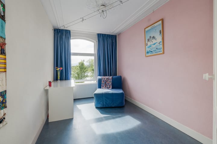 Foto 42 van Westerkade 25