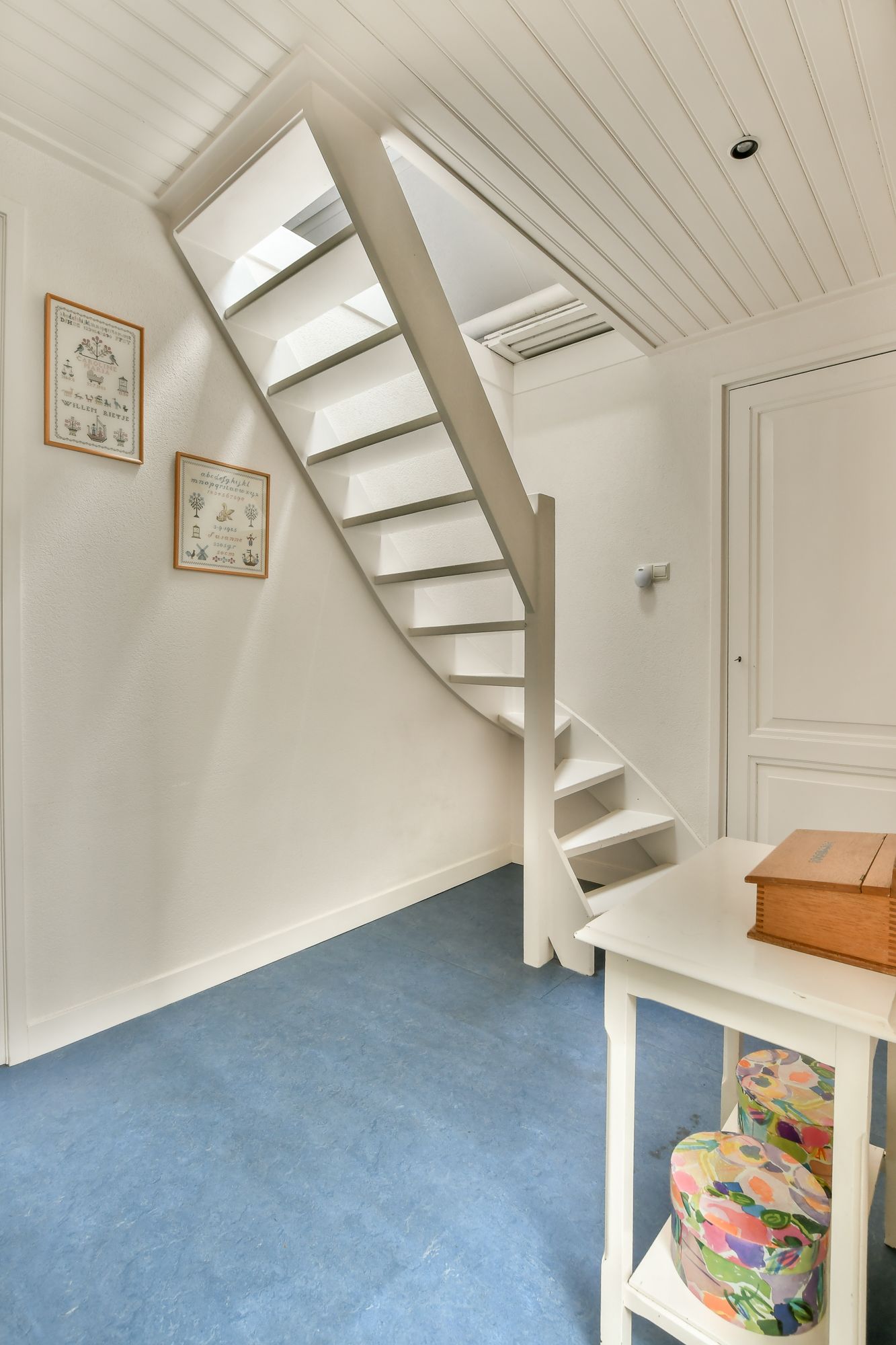 Foto 40 van Westerkade 25