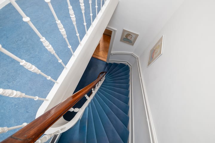 Foto 45 van Westerkade 25