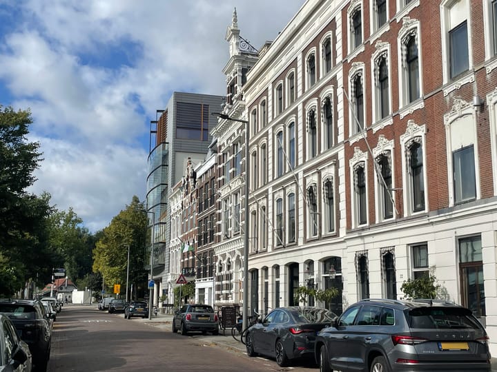 Foto 56 van Westerkade 25