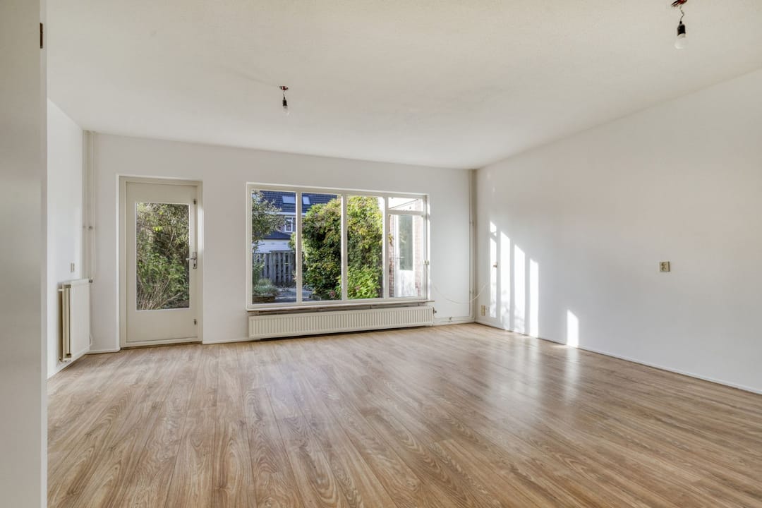 Foto 2 van Botter 31 7