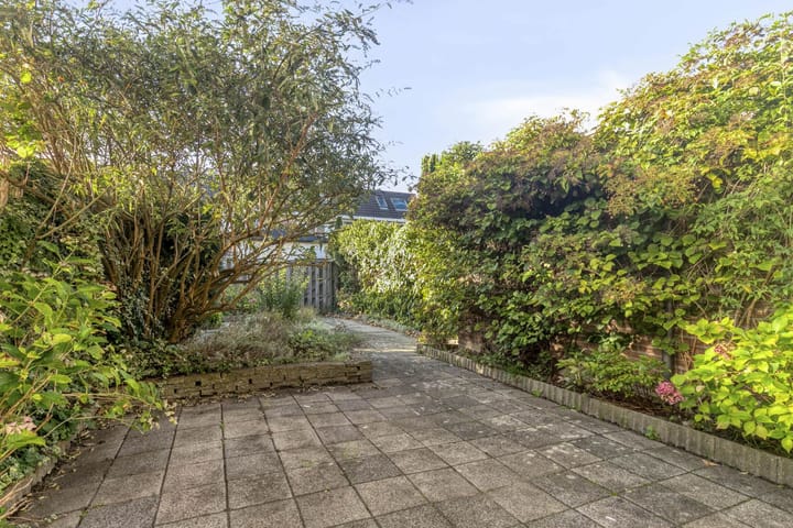 Foto 3 van Botter 31 7