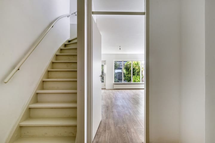 Foto 5 van Botter 31 7