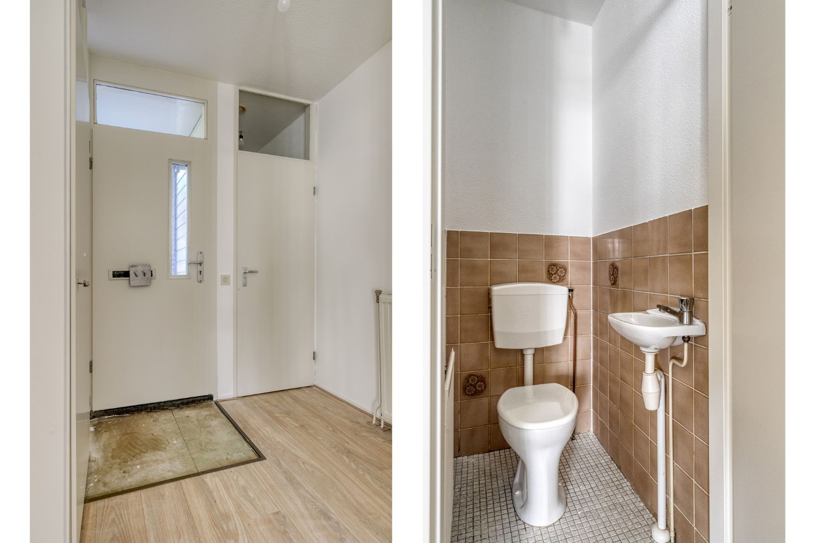 Foto 6 van Botter 31 7