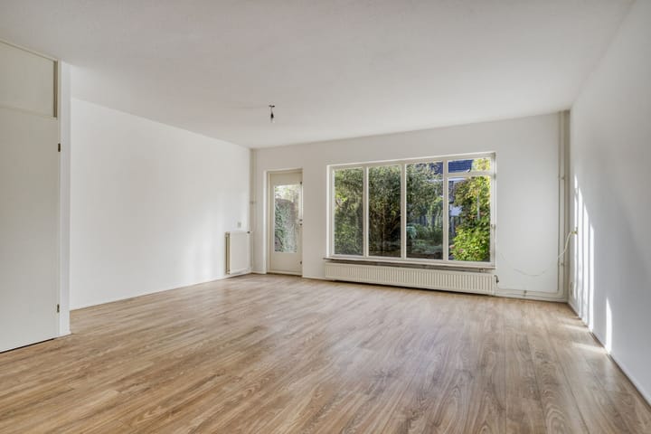 Foto 7 van Botter 31 7