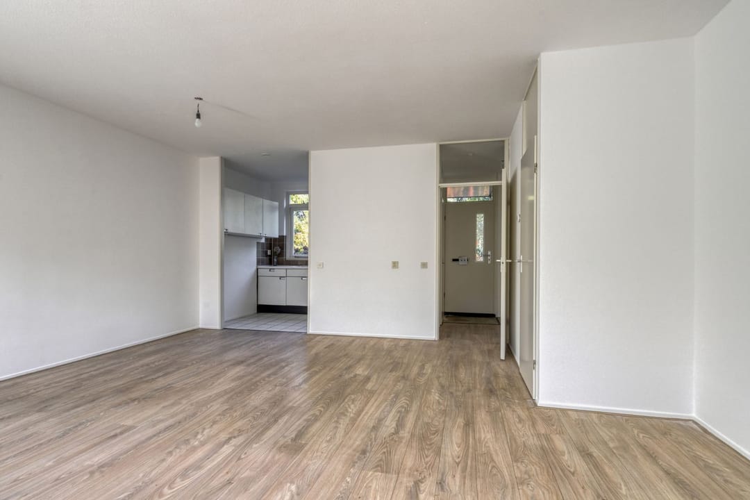 Foto 8 van Botter 31 7