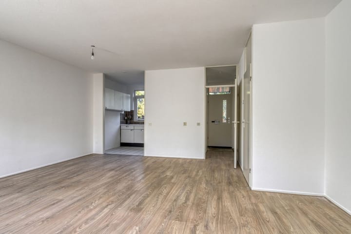 Foto 8 van Botter 31 7