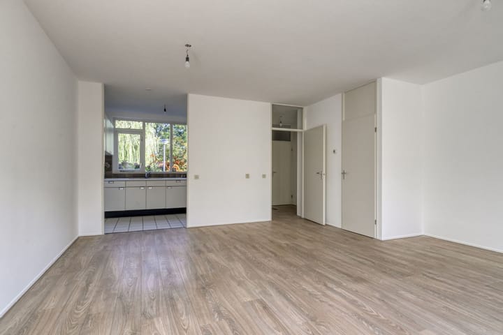 Foto 9 van Botter 31 7