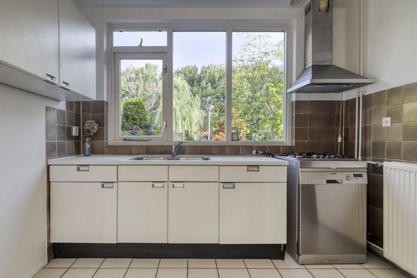 Foto 10 van Botter 31 7