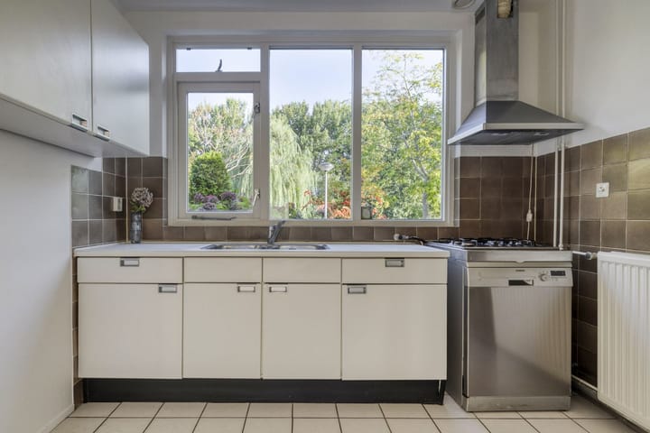 Foto 10 van Botter 31 7