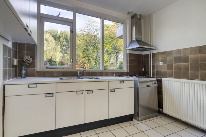 Foto 11 van Botter 31 7