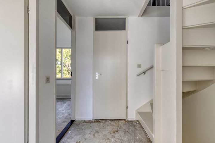 Foto 12 van Botter 31 7