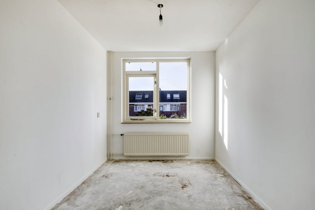 Foto 13 van Botter 31 7