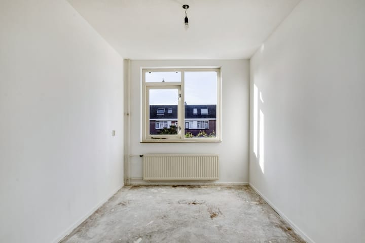 Foto 13 van Botter 31 7