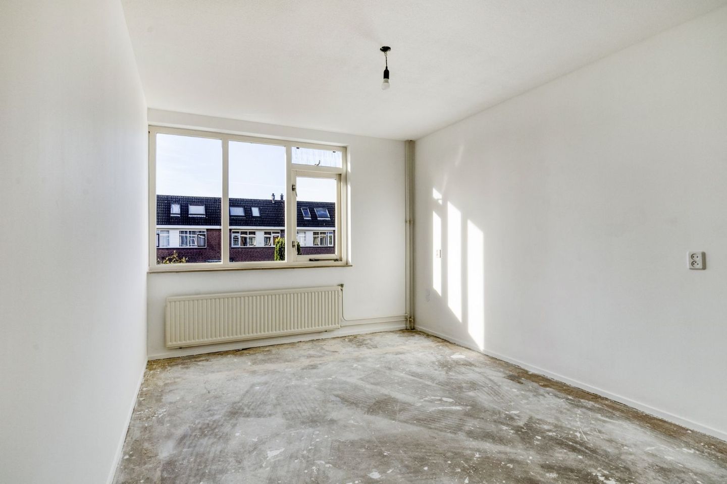 Foto 14 van Botter 31 7