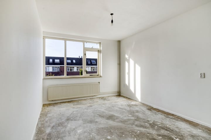 Foto 14 van Botter 31 7