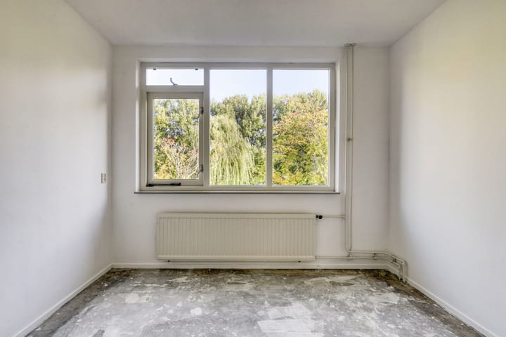 Foto 15 van Botter 31 7