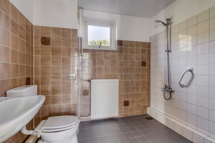 Foto 16 van Botter 31 7