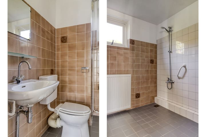 Foto 17 van Botter 31 7