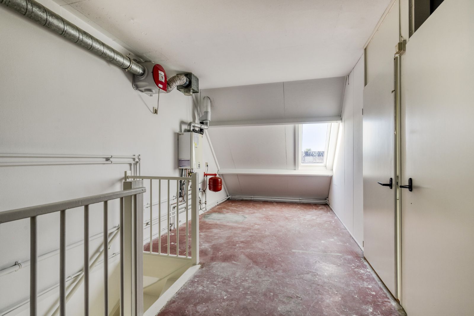 Foto 18 van Botter 31 7