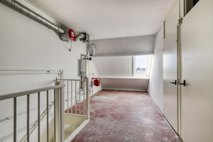 Foto 18 van Botter 31 7