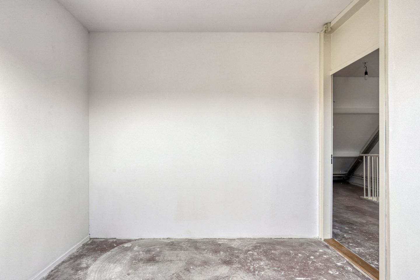 Foto 20 van Botter 31 7