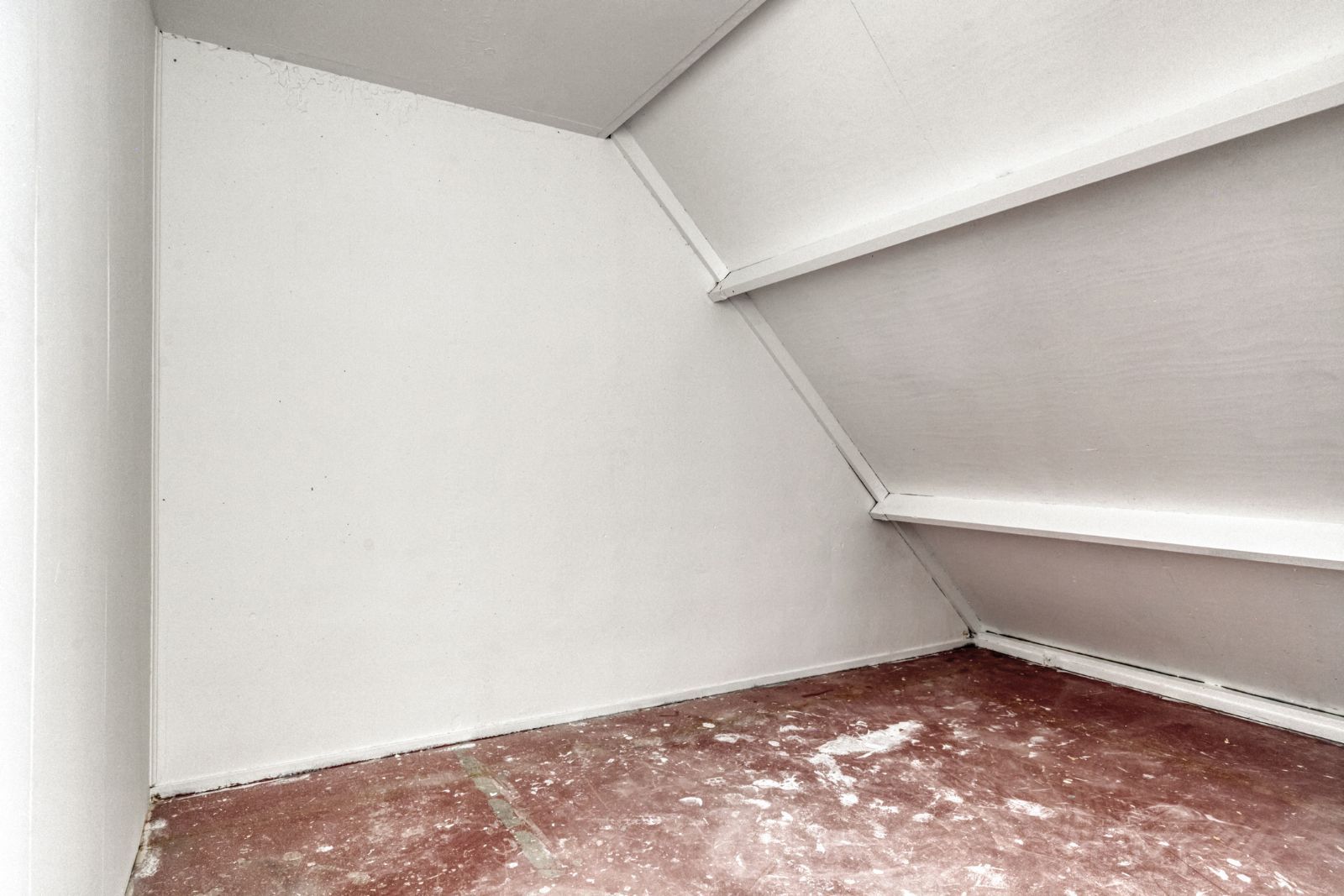 Foto 21 van Botter 31 7