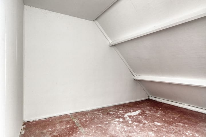 Foto 21 van Botter 31 7