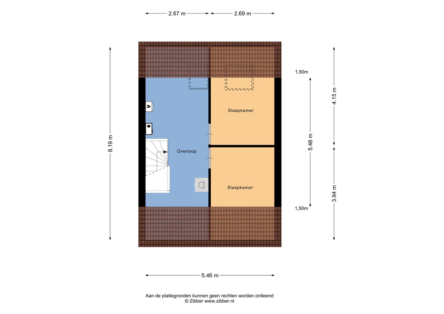 Foto 29 van Botter 31 7