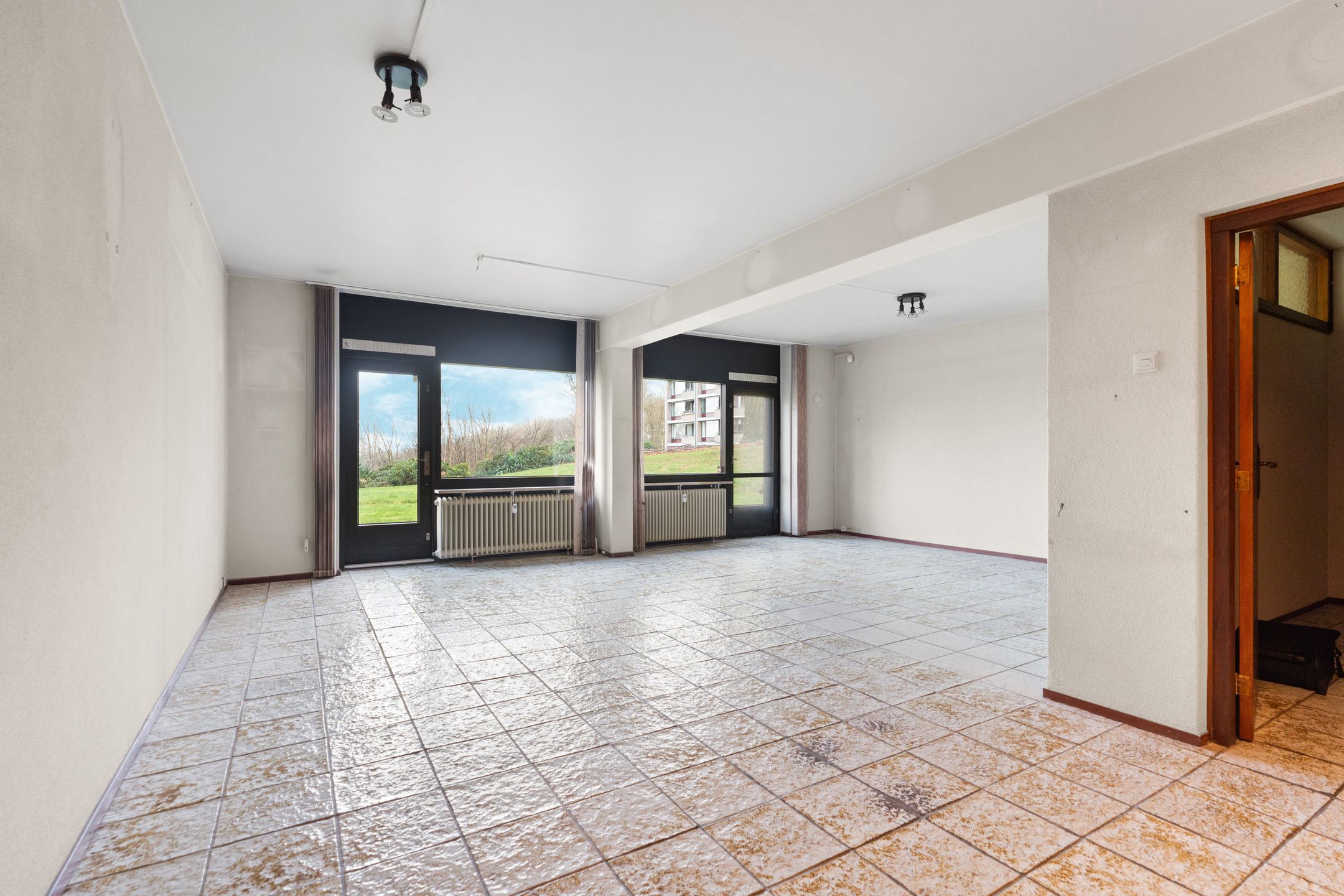 Photo 3 of Oude Kleefsebaan 225-E