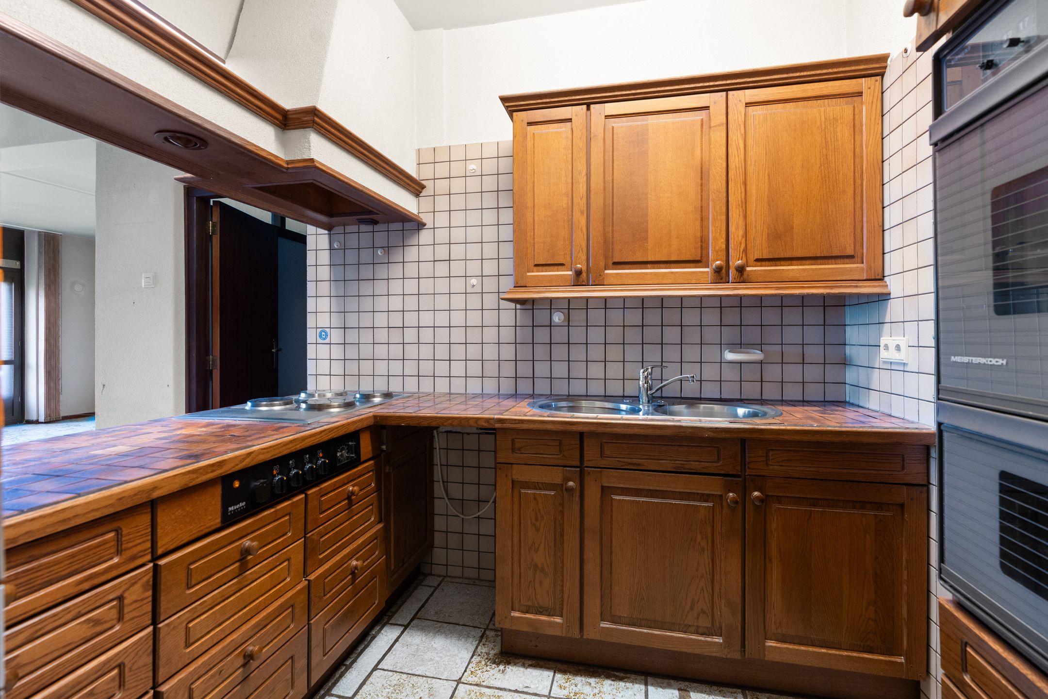 Photo 6 of Oude Kleefsebaan 225-E