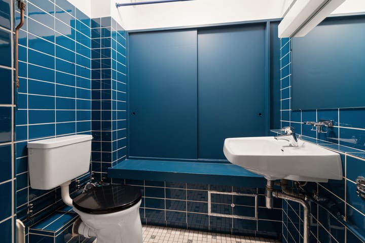 Foto 6 van Oude Kleefsebaan 225-E