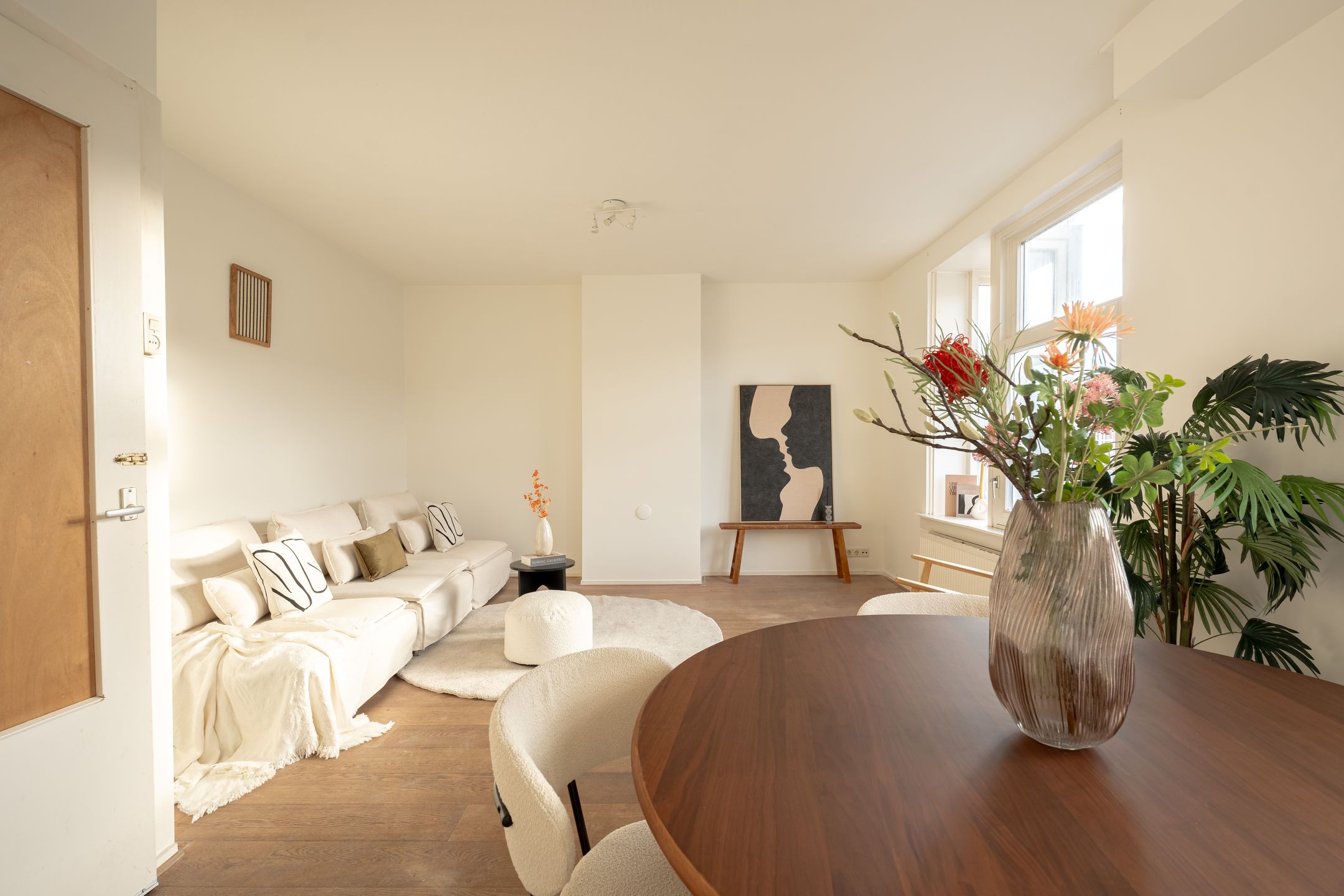 Jan Evertsenstraat 112-, 112, 3, Amsterdam, 1056EH, Noord-Holland, Nederland 112 