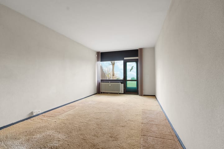 Foto 7 van Oude Kleefsebaan 225-E