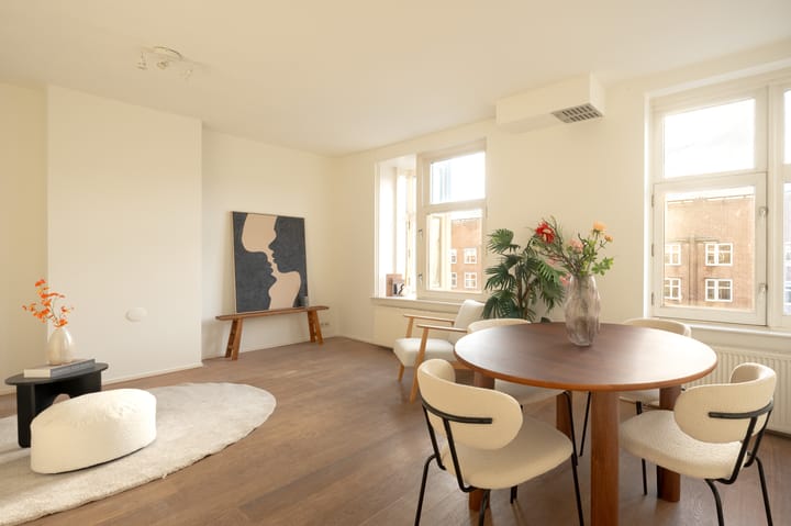 Foto 2 van Jan Evertsenstraat 112-3